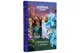 Егмонт. Магічна колекція Крижане серце. Святкування в Аренделі купити недорого в Україні, фото 62825