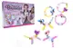 Браслет "MAGIC PETS" в коробці TM8109-3 р.21*14,5*4см купити недорого в Україні, фото 22928