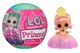 Ігровий набір з лялькою 542193 "Принцеси" в асортименті, в дисплеї L.O.L. SURPRISE! купити недорого в Україні, фото 62638
