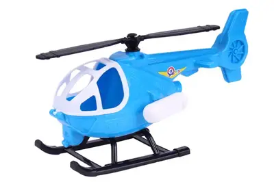 Вертоліт 9024 патрульний ТЕХНОК купити