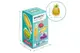 Магніти "Овочі" 200203 DoDo купити недорого в Україні, фото 9112