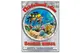 ГЛОРІЯ Велика книга. ПІДВОДНИЙ СВІТ 240 стор. купити недорого в Україні, фото 41830