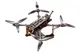 Конструктор Puz-00953 FPV Mini дерев'яний, PuzzleOk купити