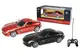 Машина на батарейках р/к, 8822/27046 1:24 R/C MERSEDES-BENZ SLS AMG,2 кольори, в коробці 29*14*11см купити недорого в Україні, фото 22091