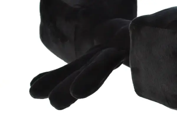 М'яка іграшка за мотивами гри Робот Павук (40 см) 0398 купити недорого в Україні, фото 4