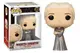 Ігрова фігурка 83465 "Дім Дракона S4, Рейніра Тарґарієн" FUNKO POP купити недорого в Україні, фото 69204