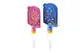 Бульбашки мильні 2087A в дисплеї 12 шт. р.27x21,5x25 см YG Toys купити