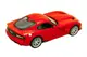 Автомодель 18-43033 SRT VIPER GTS (2013) червоного кольору,1:32 купити
