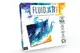 Набір для творчості FA-01-01,02,03,04,05 "Fluid ART" DANKO купити