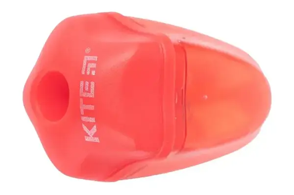 Точилка KITE K24-1017 Shuttle (12 шт) купити недорого в Україні, фото 5