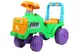Толокар "Бебі Трактор" 931 ORION купити