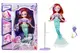 Лялька JLT60 Аріель у стилі манґа DISNEY PRINCESS купити недорого в Україні, фото 69024