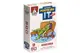 Гра настільна розважальна VT5903-05 "Мамкин IT-шник" Vladi Toys купити
