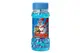 Бульбашки мильні 145мл "Щенячий патруль" 200180 DoDo купити недорого в Україні, фото 15840