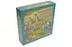 Настільна гра "Лицарська битва" ARTOS купити
