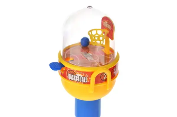 Бульбашки мильні TP285 в дисплеї 12 шт. р.24,6x23,3x17,6 см YG Toys купити недорого в Україні, фото 3