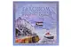 Настільна гра "Галопом по світу" ARTOS купити