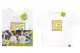 Футболка бавовняна QB-SB-001-05-146-152 SpongeBob Junior 146-152 qbee купити