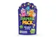 Набір сюрпризів 'Surprise pack. Monster party' VT8080-03 Vladi Toys купити недорого в Україні, фото 2566