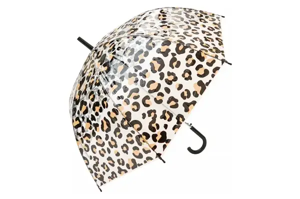 Парасолька RST023 4 види 8 спиць*60см купол 80см довжина 80см купити недорого в Україні, фото 5