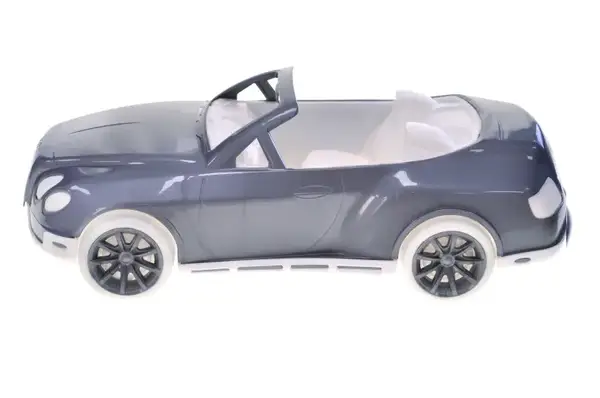 Кабріолет для ляльки KW-17-011 KinderWay купити недорого в Україні, фото 3