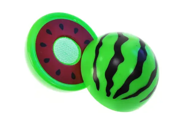 Сортер-каталка PL-724-97 Равлик багатофункціональний з гнучкими поясками кор.22*13,5*20 см купити недорого в Україні, фото 8