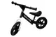 Велобіг Take&Ride RB-50 light EVA Classic чорно-білий купити