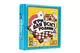 Настільна гра "Ігри для всієї родини" 30688/1 STRATEG купити недорого в Україні, фото 60213