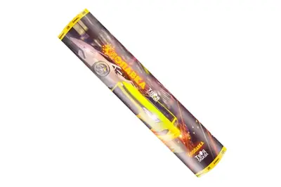 Хлопавка Пневматична Машинки 30 см ТМ Твоя Забава 11971 купити