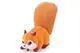 Інтерактивна іграшка 9565A PETS ALIVE S1 – БІЛОЧКА (помаранчевий) купити