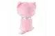 М’яка іграшка 36366 Beanie Boo's Рожеве кошеня "FIONA" 15см TY купити