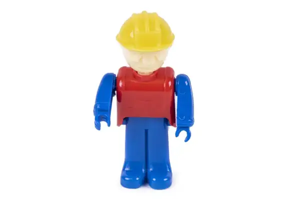 Авто М4 Сміттєвоз 300 ORION купити недорого в Україні, фото 4