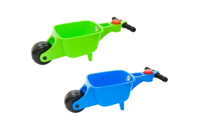 Тачка мала 679 ORION купити