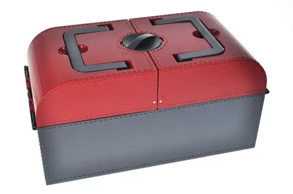 Кухонний набір XG2-10A на батарейках, в коробці р.32x18x17,5 см YG Toys купити недорого в Україні, фото 4