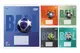 Зошит 18 Лінія 768680 "Ball" Yes/1Вересня купити недорого в Україні, фото 68636