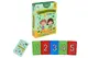 Настільна гра 30939 "Швидкоматика" Strateg купити недорого в Україні, фото 63597