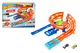 Настільна гра HTK17 Перегонова траса "Крута петля" HOT WHEELS KID купити недорого в Україні, фото 69023