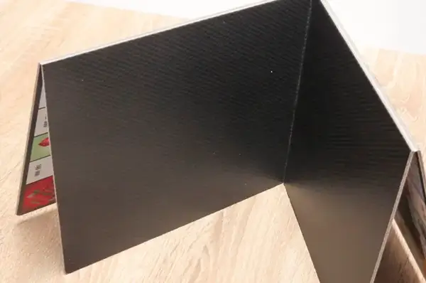 Настільна гра "Монополія люкс" ARTOS купити недорого в Україні, фото 8