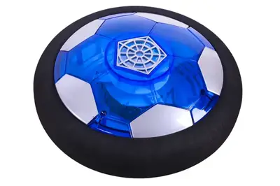 Аерофутбол 789-43C, у короб. 19*19*7 см купити