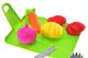 Набір продуктів LT8801-8A в кошику р.18x11,5x23 см YG Toys купити