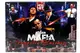 Настільна гра MAF-03-01U "MAFIA. Gangster Business. Premium" DANKO купити