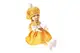Лялька NLB-P611-7 в коробці р.37.5x7x23 см YG Toys купити