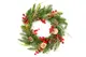 Вінок новорічний 3900516 купити недорого в Україні, фото 48861