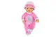 Лялька Baby Born серії For babies – Ніжна Соня (30 см) 837726 купити