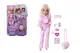 Лялька Barbie Малібу “Dream Besties” серії “Вікенд-подорож” купити недорого в Україні, фото 68314