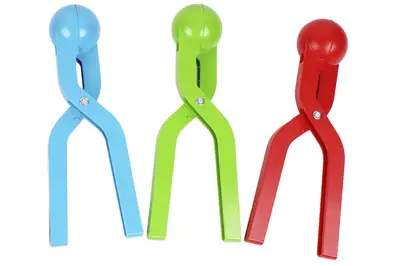 Сніголіп 5088 ТЕХНОК купити