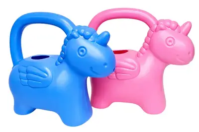 "Лійка№ 18" "Єдиноріг" 216/2 BAMSIC купити