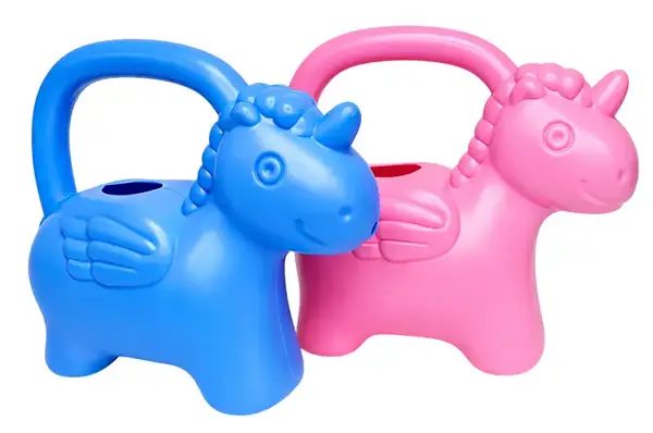 "Лійка№ 18" "Єдиноріг" 216/2 BAMSIC купити