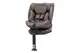 Автокрісло CRL-16002 Octopus Sandstone Beige i-Size 40-150см ISOFIX, поворот, опорна стійка CARRELLO купити недорого в Україні, фото 50188