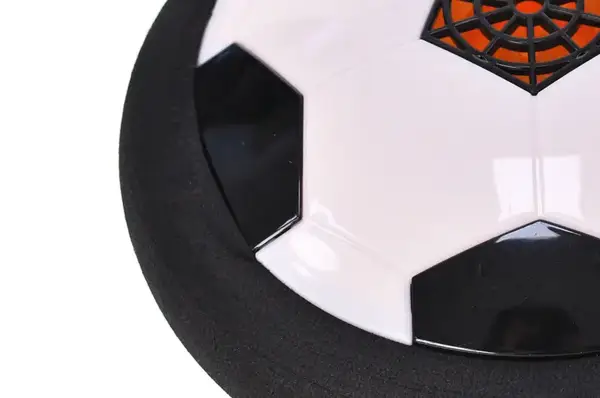 Аерофутбол 686-2 на батарейках, в коробці р.19,2x19,2x7,2см YG Toys купити недорого в Україні, фото 5